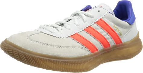 adidas spezial hb pro
